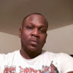 Meet your Posher, Jerome